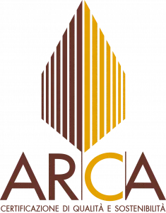 Πιστοποίηση ARCA