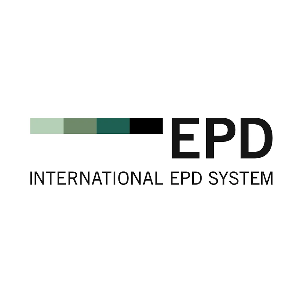 EPD Ελλάδα
