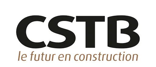 Πιστοποίηση CSTB