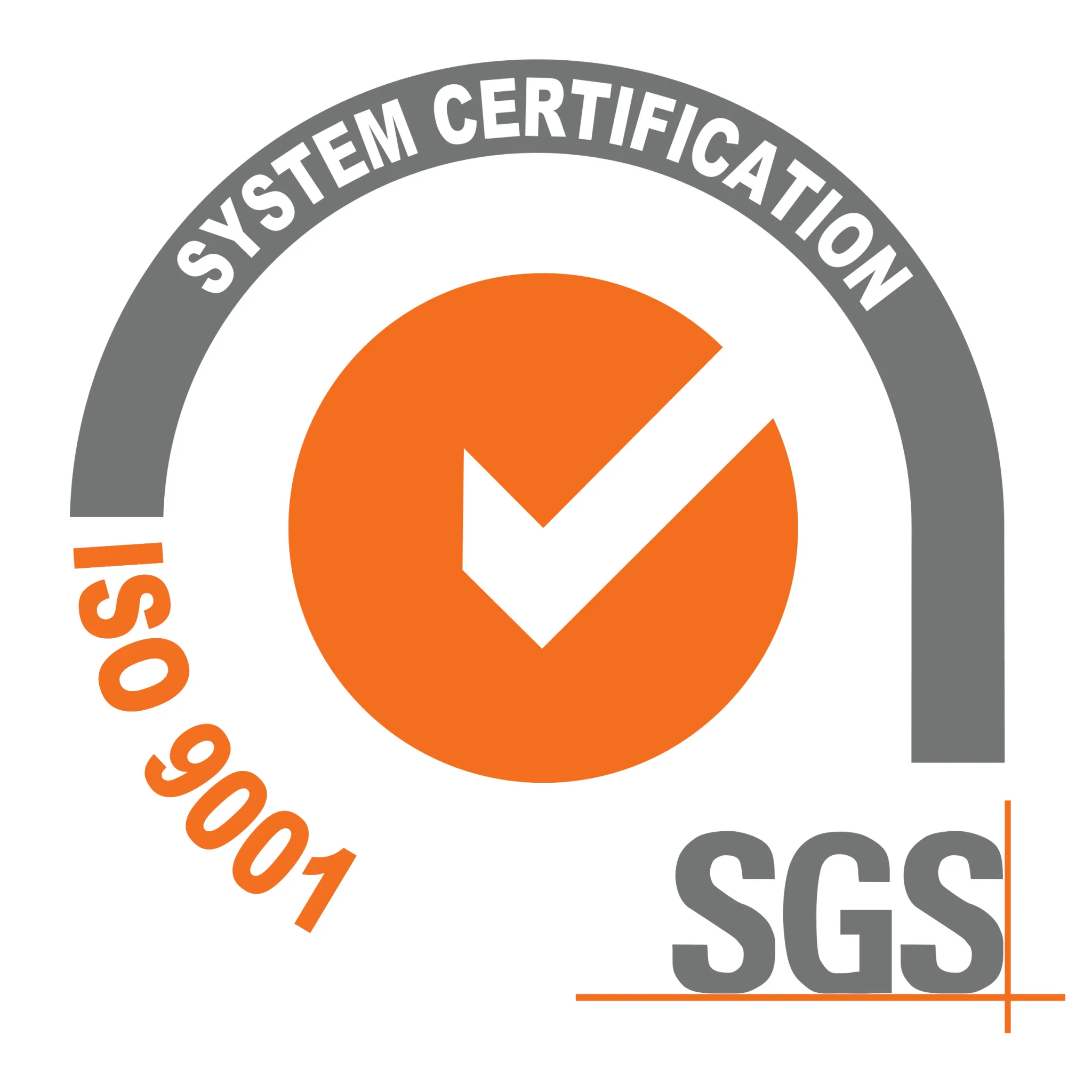 ISO 9001