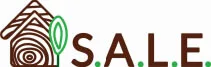 Πιστοποίηση SALE / SALE+